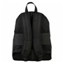 Cartable Toybags