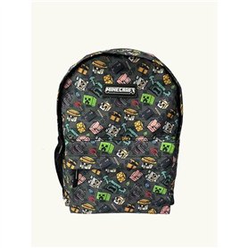 Cartable Toybags