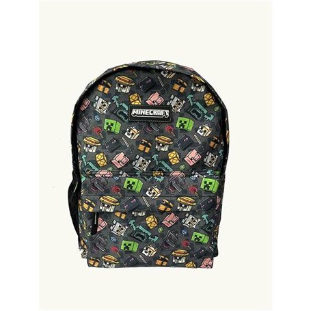 Cartable Toybags
