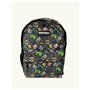 Cartable Toybags