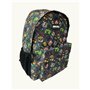 Cartable Toybags