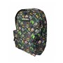 Cartable Toybags
