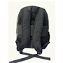 Cartable Toybags