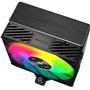 Ventilateur CPU Tacens TACMARS-MCPUX5ARGB