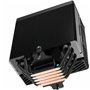 Ventilateur CPU Tacens TACMARS-MCPUX5ARGB