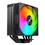 Ventilateur CPU Tacens TACMARS-MCPUX5ARGB
