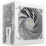 Bloc dAlimentation Mars Gaming MPB1000PSIW ATX 1000 W 80 Plus Gold
