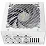 Bloc dAlimentation Mars Gaming MPB1000PSIW ATX 1000 W 80 Plus Gold