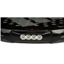 adidas Metalbone HRD+ 3.4 2025 Raquette de Padel Taille Unique