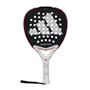Adidas Metalbone Team 3.4 2025 Raquette de Padel Taille Unique