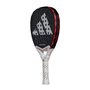 Adidas Metalbone Team 3.4 2025 Raquette de Padel Taille Unique