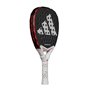 Adidas Metalbone Team 3.4 2025 Raquette de Padel Taille Unique