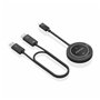 Câble HDMI Aisens ASWL-H2KC30M004-BK Noir