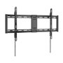 Support de TV Aisens WT100F-365 43" 100" 75 Kg