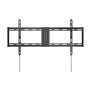 Support de TV Aisens WT100F-365 43" 100" 75 Kg