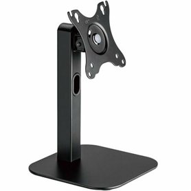 Support de TV Aisens DT24TSR-371 10"