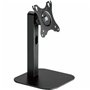 Support de TV Aisens DT24TSR-371 10"