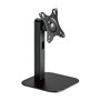 Support de TV Aisens DT24TSR-371 10"