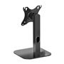 Support de TV Aisens DT24TSR-371 10"