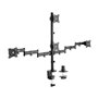 Support de TV Aisens DT27TSR-379 13"