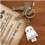 Cadeau Harry Potter