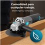 Filtres pour Protéger le Moteur