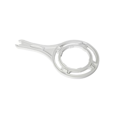 Bbagua Clé filtre et membrane Équipements d'osmose