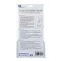 Bbagua Clé filtre et membrane Équipements d'osmose, plastique