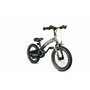 Vélo pour Enfants Ociotrends Gris
