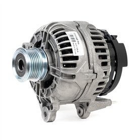 TESLA TECHNICS TT11168 PRO Alternateur 12V
