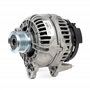 TESLA TECHNICS TT11168 PRO Alternateur 12V