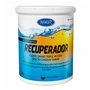 Clarificateur de piscine Tamar 1105020010