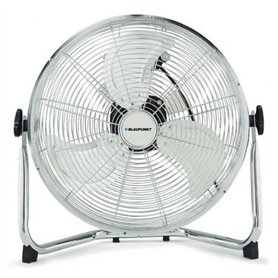 Ventilateur Mural Blaupunkt BP2022
