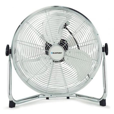 Ventilateur Mural Blaupunkt BP2022