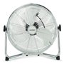 Ventilateur Mural Blaupunkt BP2022