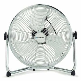 Ventilateur Mural Blaupunkt BP2023 130 W