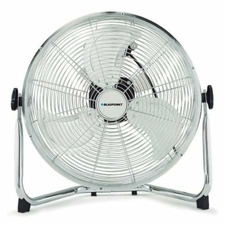 Ventilateur Mural Blaupunkt BP2023 130 W