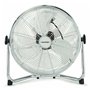 Ventilateur Mural Blaupunkt BP2023 130 W