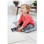 Téléphone Jouet - KD - Mon Touch Phone - Apprentissage ludique grâce aux différents modes de jeu