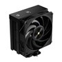 Ventillateur de cabine Hiditec CPUH10004