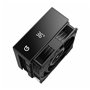 Ventillateur de cabine Hiditec CPUH10004