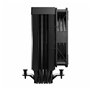 Ventillateur de cabine Hiditec CPUH10004