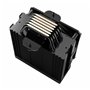 Ventillateur de cabine Hiditec CPUH10004