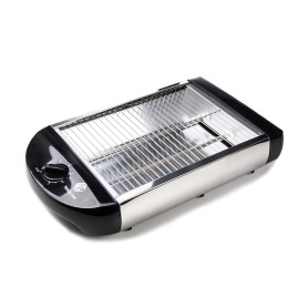 Family Care Grille Pain Plat