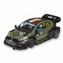 Voiture Télécommandée Scalextric