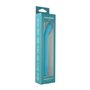 Vibrateur G-Spot Virgite Bleu