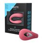 Masseur Couples Virgite