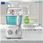 Achat intelligent : Aquapik® 100 hydropulseurs de table + Aquapik® Plus en un pack | Économisez et prenez soin de votre santé bu