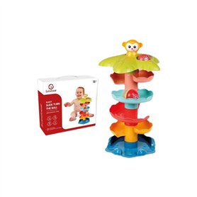 Blocs Empilables 32 x 29 cm