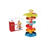 Blocs Empilables 32 x 29 cm